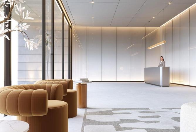 58200286 - صورة العقار 3