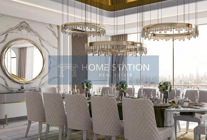 53603350 - Property Image 2