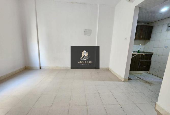 71128204 - Property Image 3