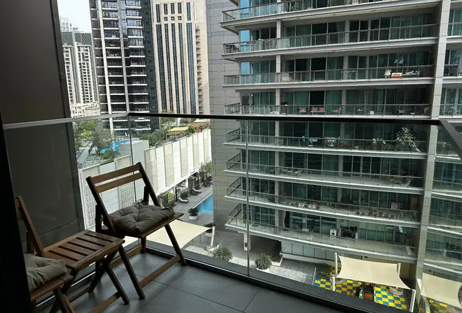 163250980 - Property Image 2
