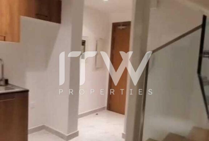 68277914 - صورة العقار 2