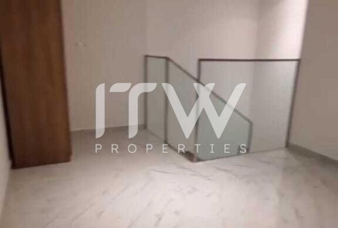 68277914 - صورة العقار 3