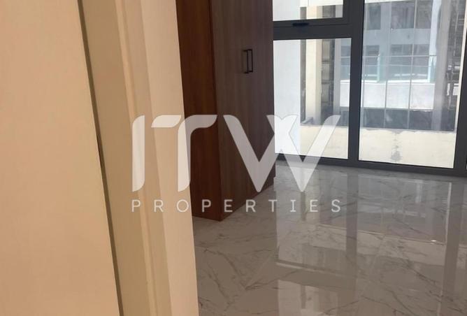 68277914 - الصورة الرئيسية للعقار