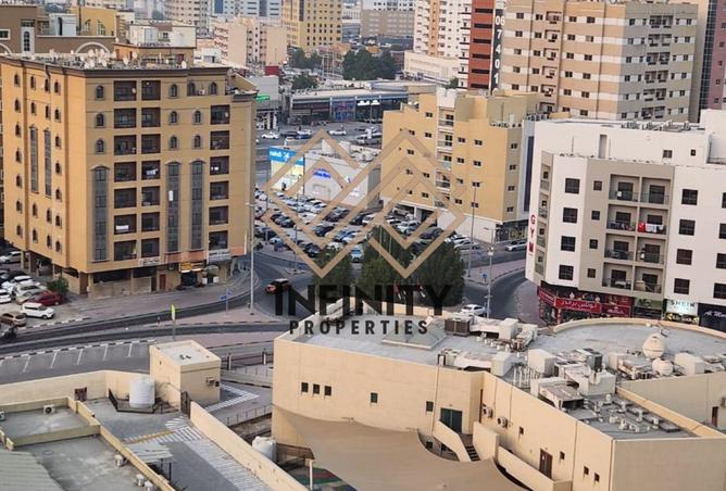 53994766 - Property Main Image