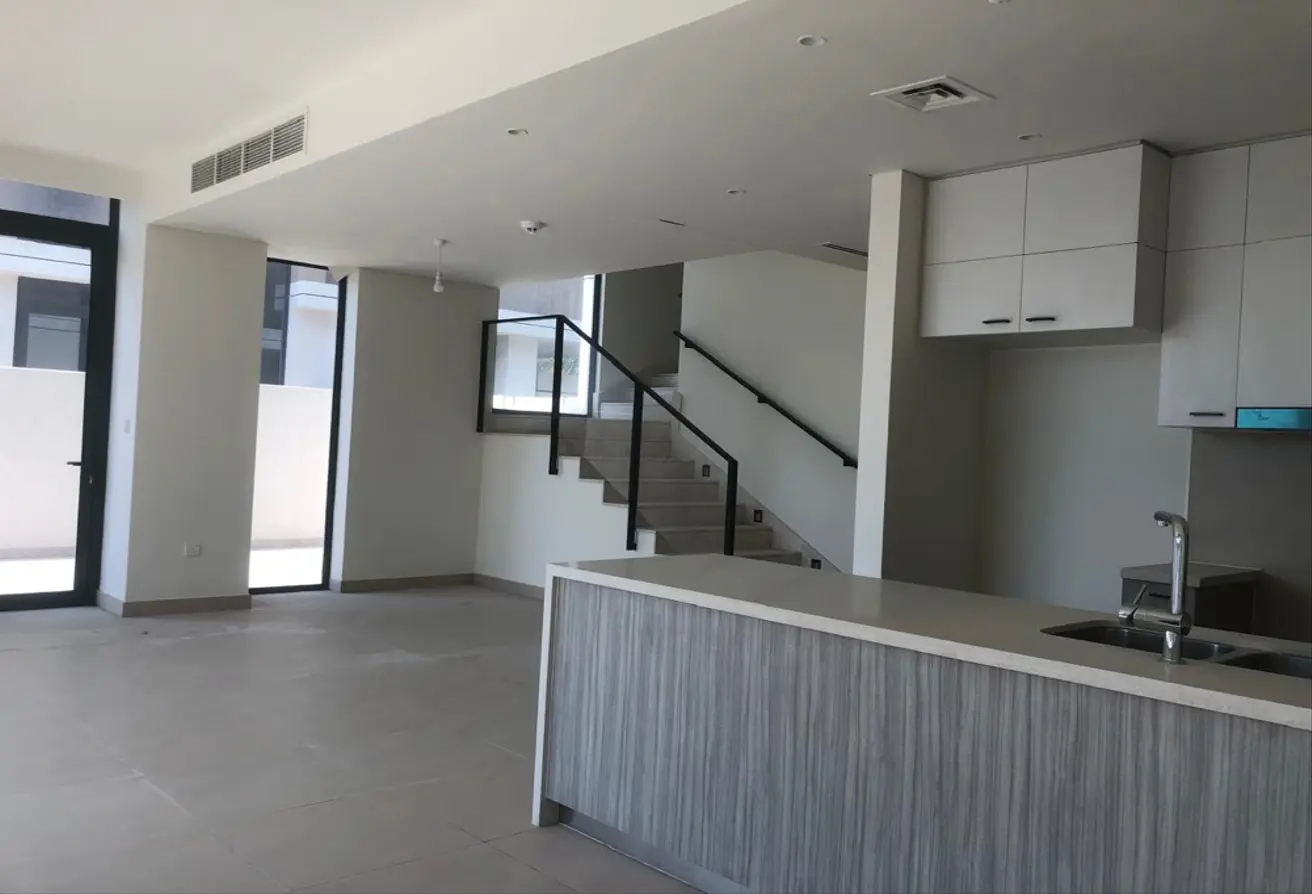 146438745 - Property Main Image