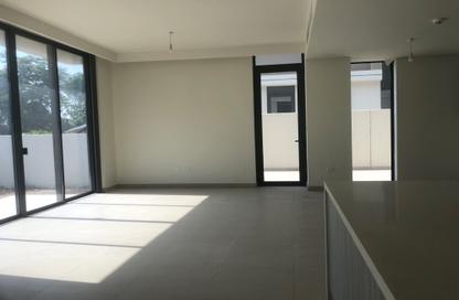 Villa - 3 - 4 for rent in Club Villas at Dubai Hills - Dubai Hills Estate - Dubai Villa - 3 - 4 for rent in Club Villas at Dubai Hills - Dubai Hills Estate - Dubai