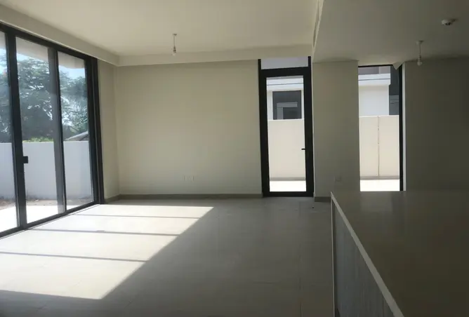 146438745 - Property Image 3