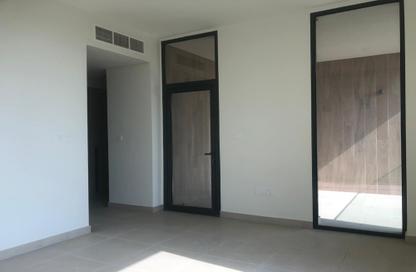 Villa - 3 - 4 for rent in Club Villas at Dubai Hills - Dubai Hills Estate - Dubai