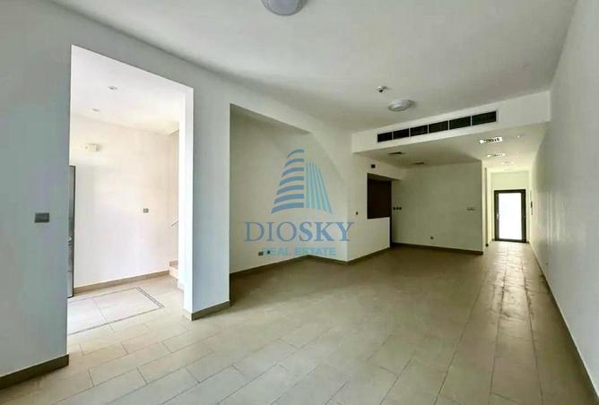 74619379 - صورة العقار 2