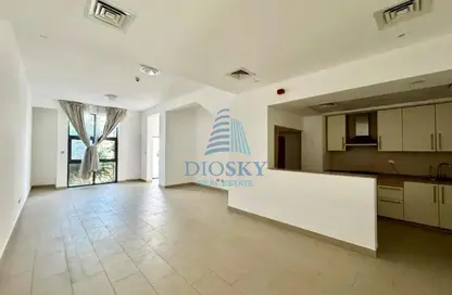 فيلا - 2 غرف نوم - 4 حمامات للايجار في ساندوفال جاردنز 1 - حدائق ساندوفال - منطقة 14 - قرية جميرا الدائرية - دبي