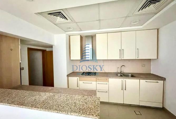 74619379 - صورة العقار 3