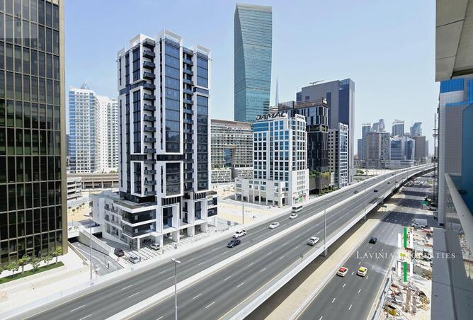 74251881 - صورة العقار 2