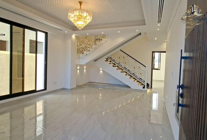 106855076 - Property Image 3