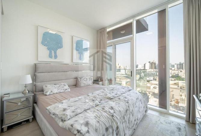 81124114 - Property Image 2