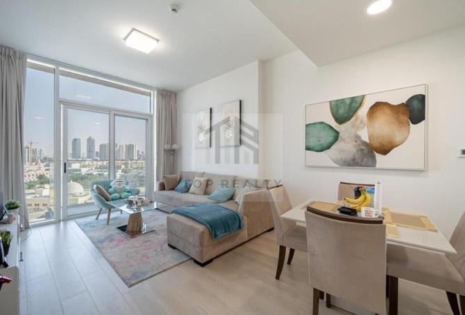 81124114 - Property Main Image