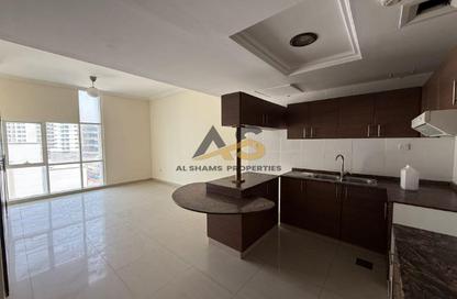Apartment - 1 Bedroom - 2 Bathrooms for rent in Al Waleed BA 03 - Al Barsha 1 - Al Barsha - Dubai Apartment - 1 Bedroom - 2 Bathrooms for rent in Al Waleed BA 03 - Al Barsha 1 - Al Barsha - Dubai