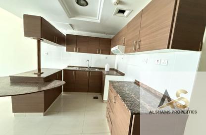 Apartment - 1 Bedroom - 2 Bathrooms for rent in Al Waleed BA 03 - Al Barsha 1 - Al Barsha - Dubai Apartment - 1 Bedroom - 2 Bathrooms for rent in Al Waleed BA 03 - Al Barsha 1 - Al Barsha - Dubai