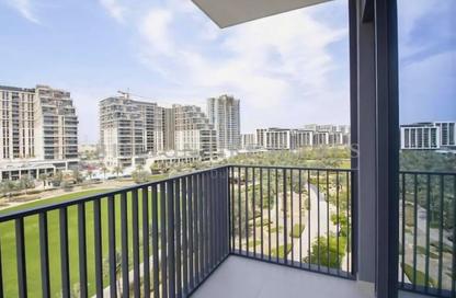 Apartment - 3 Bedrooms - 3 Bathrooms for sale in Park Horizon Tower 2 - Park Horizon - Dubai Hills Estate - Dubai