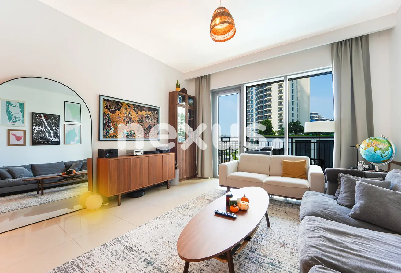 165583939 - Property Main Image