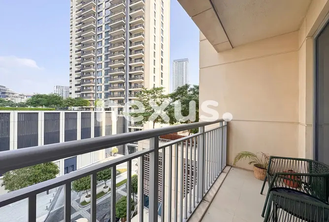 165583939 - Property Image 2