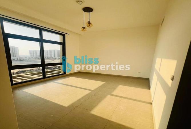 16037694 - صورة العقار 2