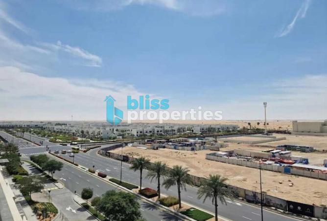 16037694 - الصورة الرئيسية للعقار