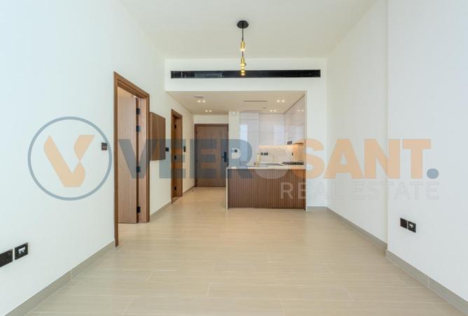 60517899 - الصورة الرئيسية للعقار