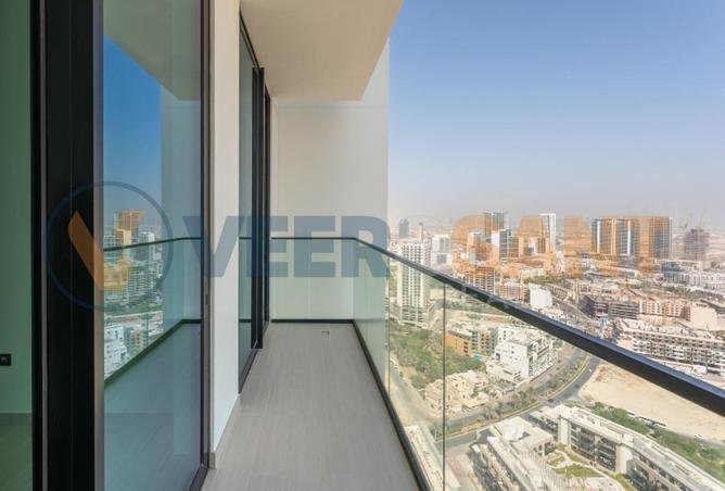 60517899 - صورة العقار 2