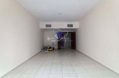 Apartment - 2 Bedrooms - 2 Bathrooms for rent in Al Mamoura - Muroor Area - Abu Dhabi