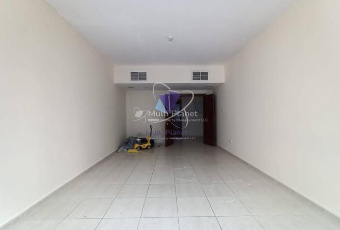 88292310 - Property Image 3