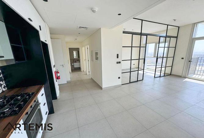 16038206 - Property Image 2