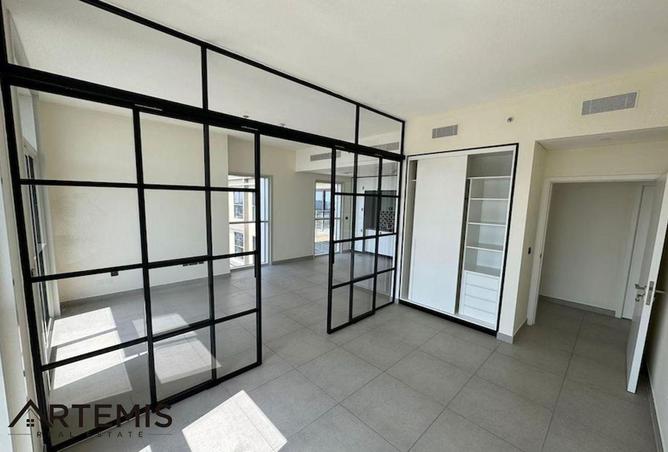 16038206 - Property Image 3