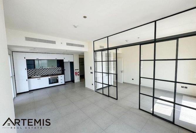 16038206 - Property Main Image