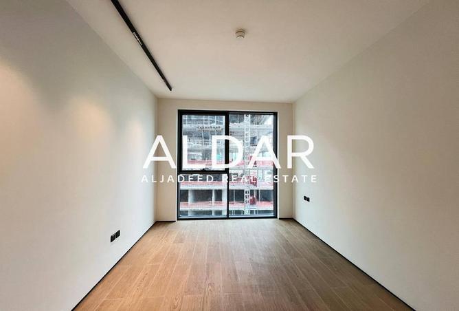 63245631 - صورة العقار 3