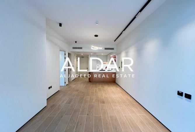 63245631 - صورة العقار 2