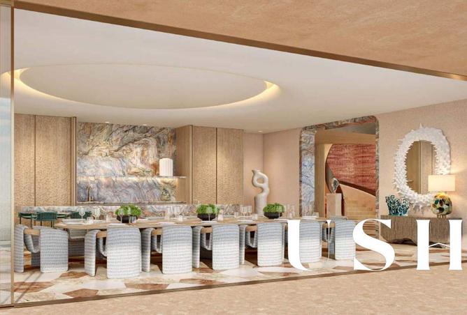 59337939 - Property Image 2