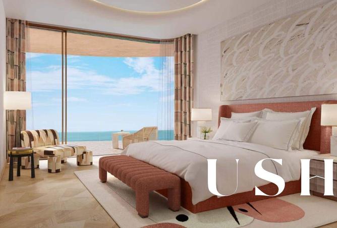 59337939 - Property Image 3