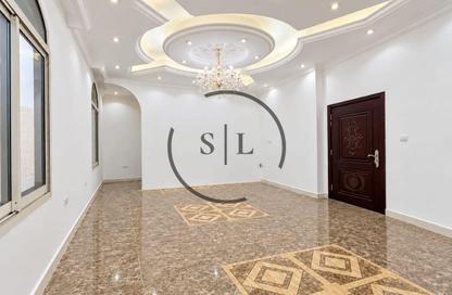 Villa - 3 - 4 for rent in Al Warqa'a 3 - Al Warqa'a - Dubai