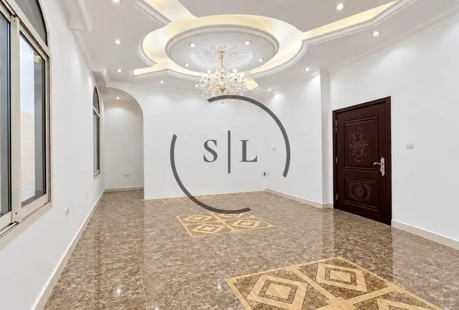 150461466 - Property Image 2