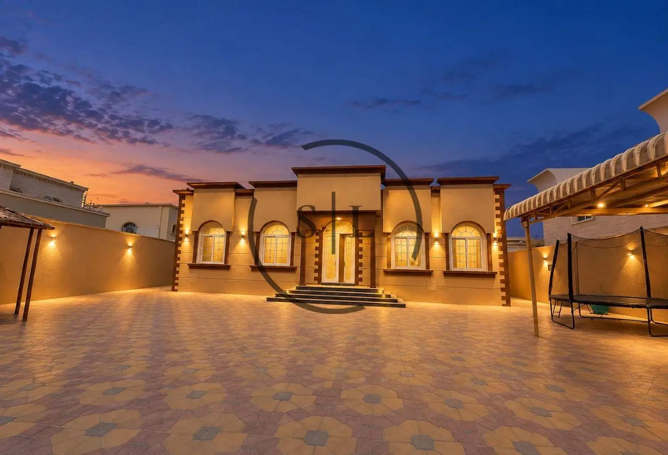 150461466 - Property Main Image