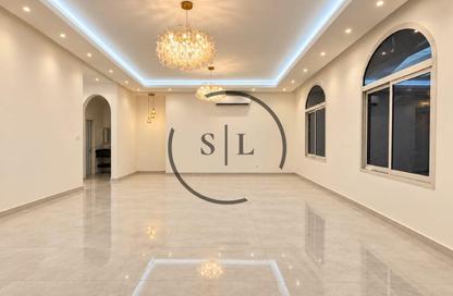 Villa - 3 - 4 for rent in Al Warqa'a 3 - Al Warqa'a - Dubai