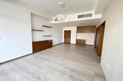 Apartment - 2 Bedrooms - 2 Bathrooms for rent in Hameni Tower - District 15 - Jumeirah Village Circle - Dubai