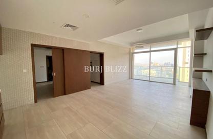 Apartment - 2 Bedrooms - 2 Bathrooms for rent in Hameni Tower - District 15 - Jumeirah Village Circle - Dubai