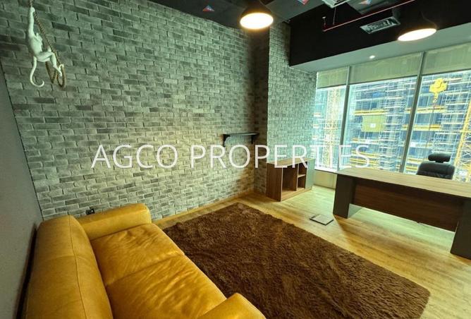 56529694 - Property Image 2