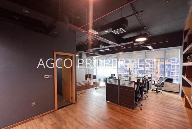 56529694 - Property Image 3