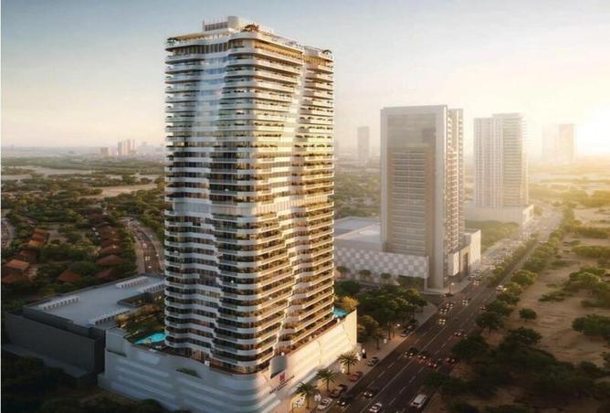 58178729 - الصورة الرئيسية للعقار