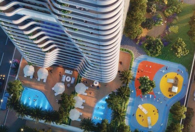 58178729 - صورة العقار 3