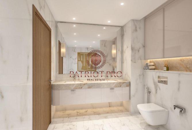 58955271 - صورة العقار 2