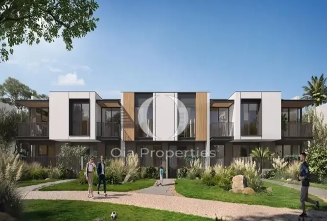 145529352 - Property Image 2