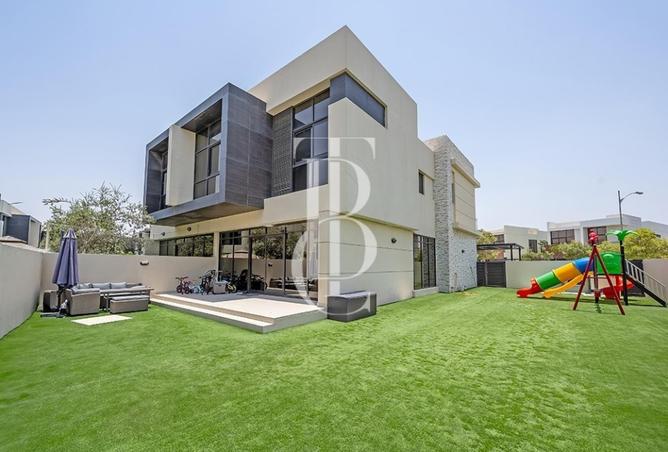 77389594 - صورة العقار 2